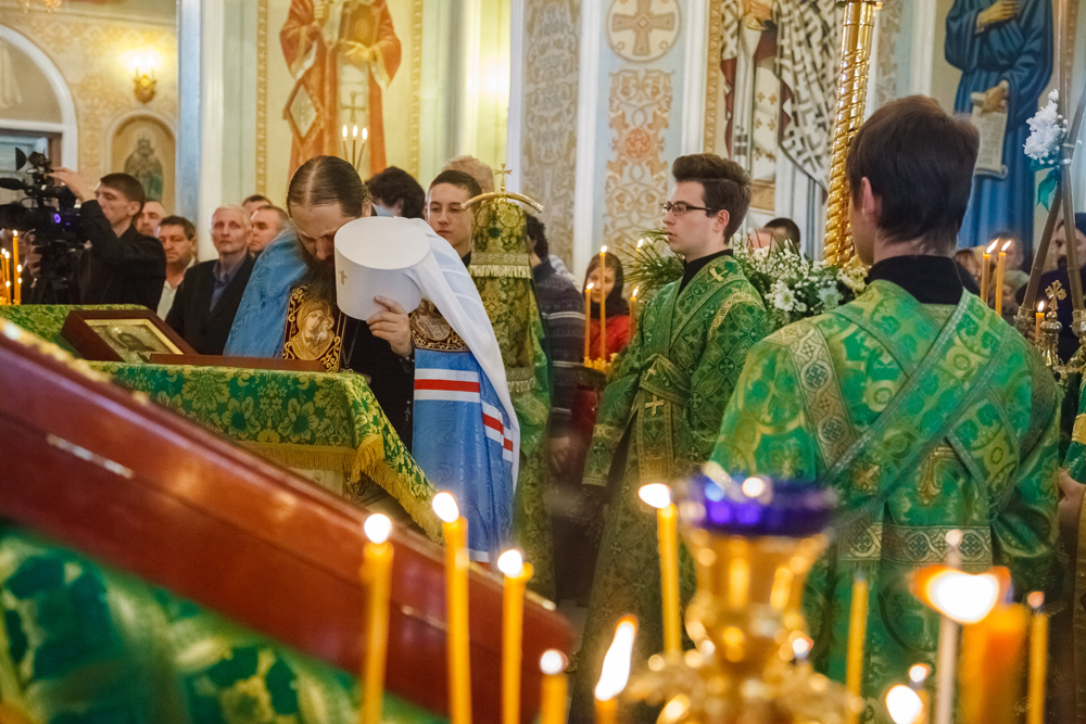 Поделки для вербного воскресенья Поделки для вербного воскресенья