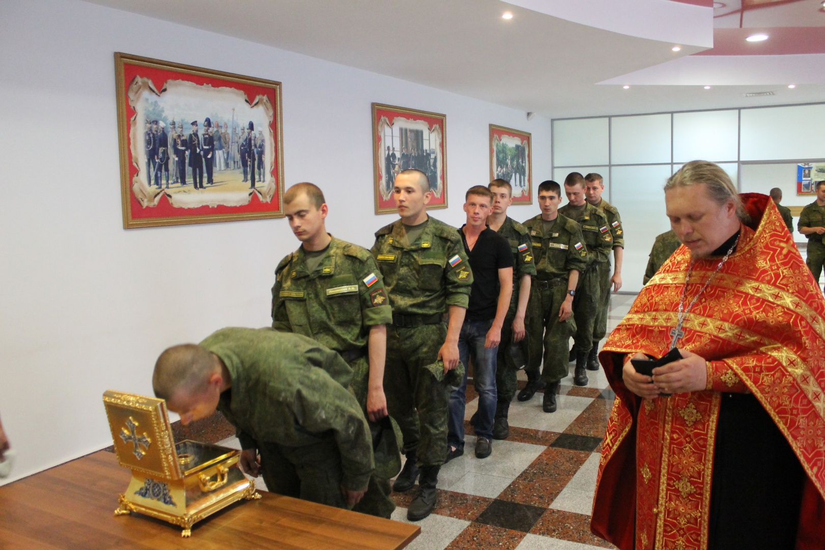 лекарственные средства статины лекарственные средства статины