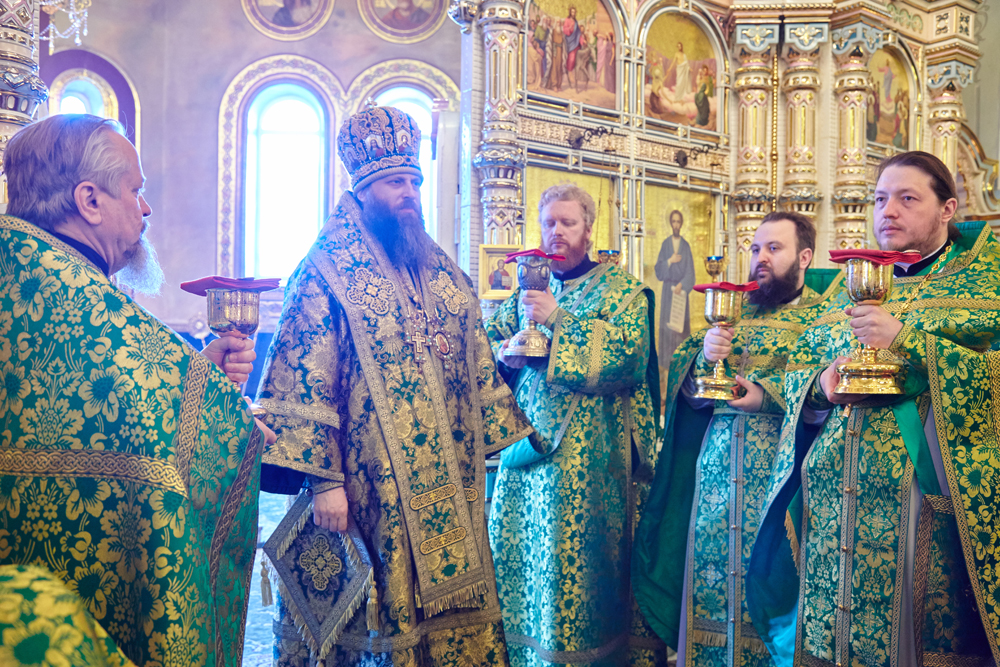 Поделки для вербного воскресенья Поделки для вербного воскресенья