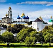 Проект «Дорога в Лавру» получил государственную поддержку