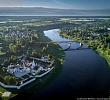 В Старице пройдет второй образовательный фотофестиваль