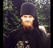 Наши усопшие всегда с нами – только мы этого не понимаем
