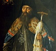 Страхи, кошмары, бунты: история одного карантина