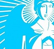 Завершил работу XV международный кинофестиваль «Лучезарный ангел»