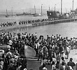 Русская Зарубежная Церковь почтит молитвой 100-летие исхода в изгнание Русской армии