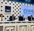 Форум «Фавор» соберет в столице полторы тысячи активных православных мирян