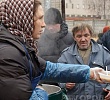 Смелость любить, или как преодолеть страх