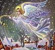 Рождество Твое, Христе Боже наш…