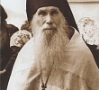 Старец Кирилл (Павлов): история солдата, который стал духовником нескольких патриархов