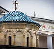 Исаакиевский собор в Санкт-Петербурге откроется для посетителей 19 июля