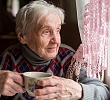 Забытая добродетель