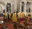 К 150-летию основания Русской духовной миссии в Японии прошли юбилейные торжества