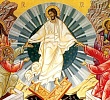 Пасхальное послание Святейшего Патриарха Кирилла