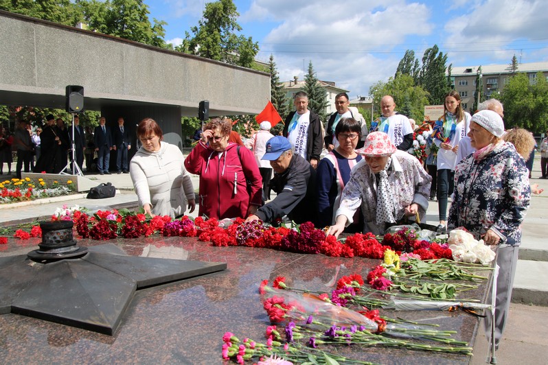 Мероприятия мемориала. 22 Июня помним гордимся. 22 Июня помним скорбим. Помним гордимся скорбим 22 июня.