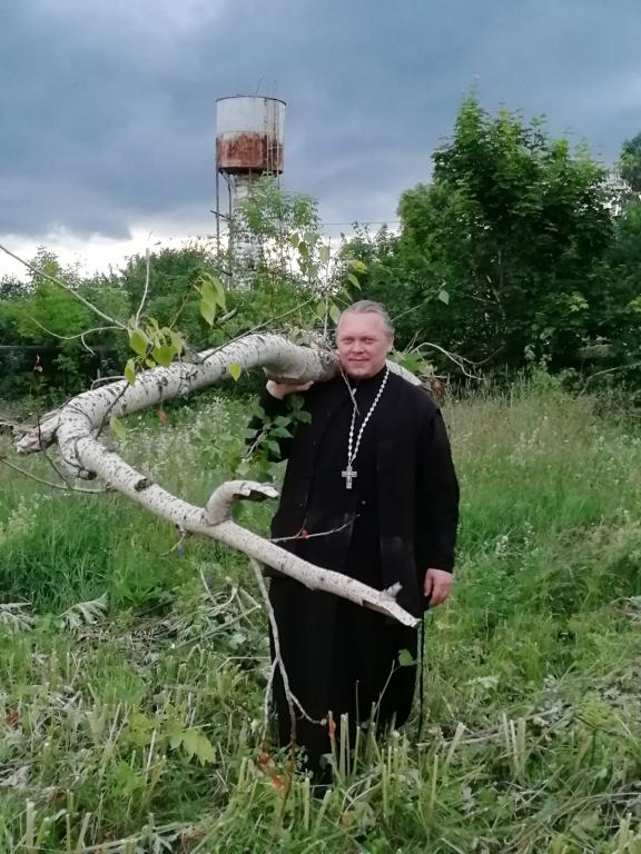 Погода непряхино чебаркульский. Чебаркуль село Непряхино. Погода в Непряхино. Колоколенки Чебаркуль.