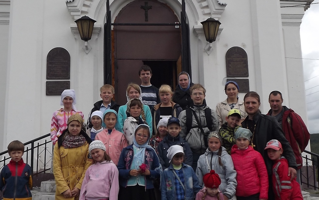 Подслушано айлино