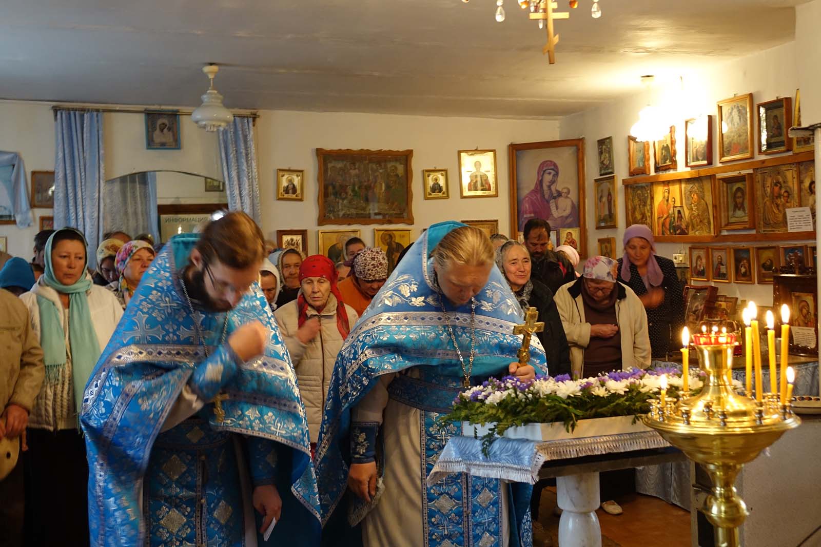 Погода непряхино чебаркульский. Непряхино храм.