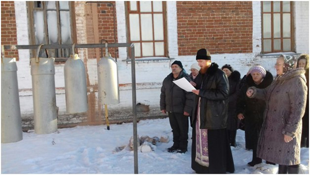Погода в бродокалмаке на месяц. Бродокалмак. Церковь Прокопия Устюжского. Село Бродокалмак. Подслушано в Бродокалмаке. Бродокалмак храм Воскресения.