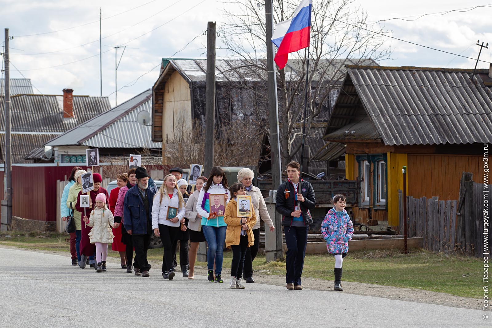 Погода на неделю миасс челябинская. Новоандреевка Миасс. Село Новоандреевка Челябинская область. Деревня Новоандреевка Челябинская область.