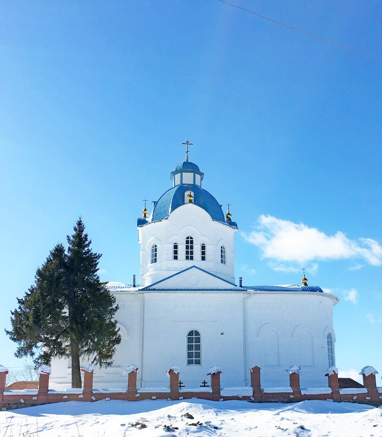 Священная машина. Новости в булзи. Мон феодосия. Мон феодосия. Мон феодосия.