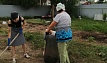 храм табынской иконы божией матери в челябинске