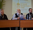 В Челябинской митрополии обсудили задачи миссионерского служения
