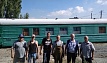 храм табынской иконы божией матери в челябинске