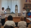 Историческая память, поддержка семей, забота о пожилых: в Челябинской епархии продолжают социальное и просветительское служение