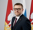 Алексей Текслер поздравил южноуральцев с Днём славянской письменности и культуры