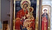 храм скоропослушница новосинеглазово сайт