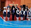 Священники Челябинской епархии поздравили школьников с началом учебного года