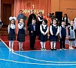Священники Челябинской епархии поздравили школьников с началом учебного года