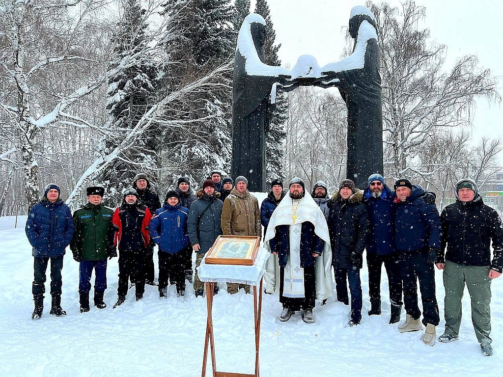 Уральские кладбище ивановское