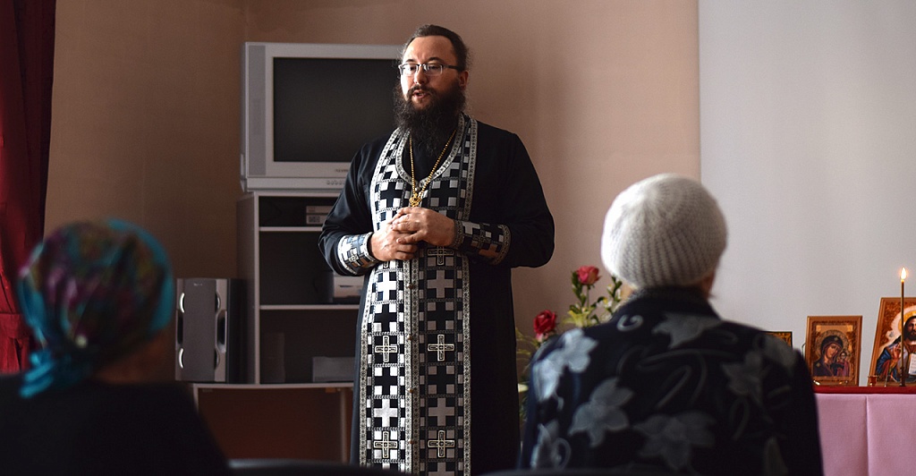 Иерей евгений малофеев. "мы пришли в церковь". Голубые священники. Священник в вузе. Священник.