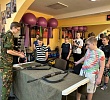 Православный патриотический центр объявил набор на новый учебный год
