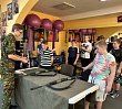 Православный патриотический центр объявил набор на новый учебный год