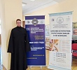 Челябинский клирик высказался о роли психологов в церковной реабилитации наркозависимых