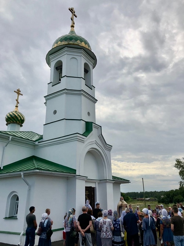 Село поп. Село новый. Село большое Попово.