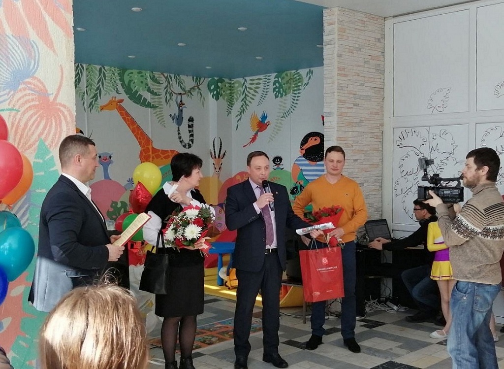 бассейн салют похвистнево. физкультурно-оздоровительный комплекс салют, похвистнево. газпром спортивный комплекс бишкек. нижнекамские терма.