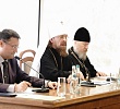 Эксперты разъяснили требования действующего законодательства в сфере сохранения объектов культурного наследия