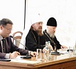 Эксперты разъяснили требования действующего законодательства в сфере сохранения объектов культурного наследия