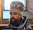 Настоятеля подворья РПЦ в Софии выслали из Болгарии
