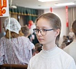 Челябинская школьница успешно выступила на всероссийской олимпиаде Свято-Тихоновского гуманитарного института
