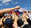 Епархиальный палаточный лагерь «Наследник» готовится принять первую смену 