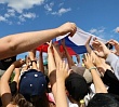 Епархиальный палаточный лагерь «Наследник» готовится принять первую смену 