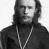 Священномученик Пётр Беляев (1875-1918)