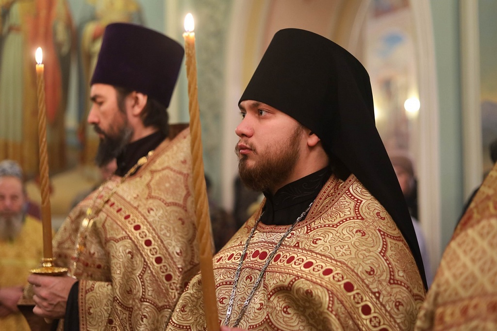 всенощное бдение 2023 год. всенощное бдение 2023 год. всенощное бдение 2023 год. всенощное бдение 2023 год. всенощное бдение 2023 год.