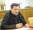 Центр подготовки церковных специалистов Челябинской епархии объявил набор на новый учебный год
