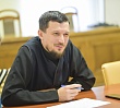 Центр подготовки церковных специалистов Челябинской епархии объявил набор на новый учебный год