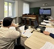 Педагоги из Челябинской митрополии вышли в финал Всероссийского конкурса «За нравственный подвиг учителя»